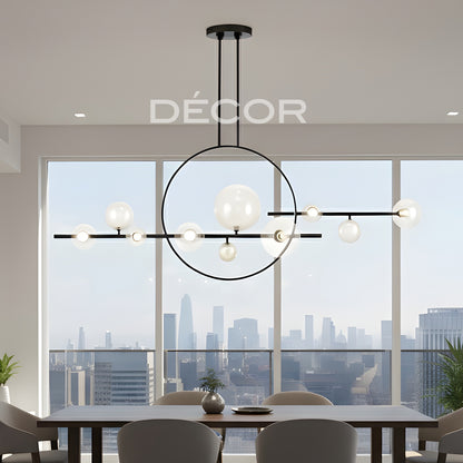 ARCHIPELAGO L.E.D. Drop Light