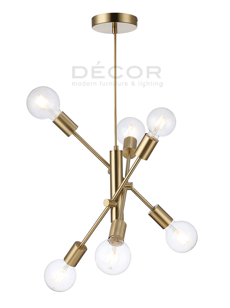 BLAIRE Drop Light