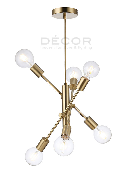 BLAIRE Drop Light