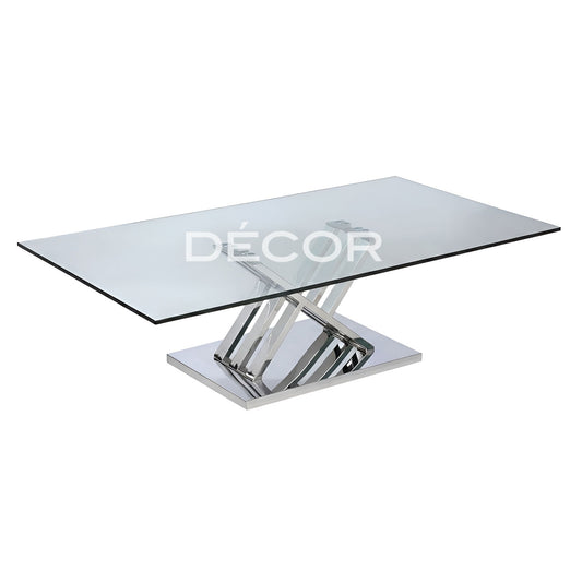 BLUNDELL Coffee Table