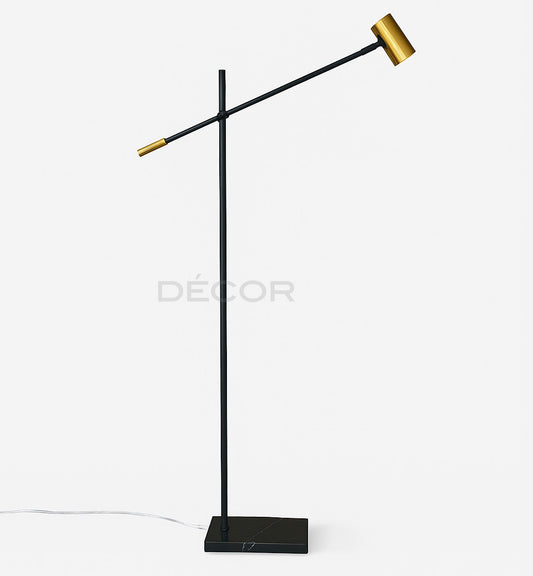CANTILEVER Floor Lamp