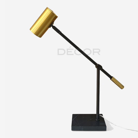 CANTILEVER Table Lamp