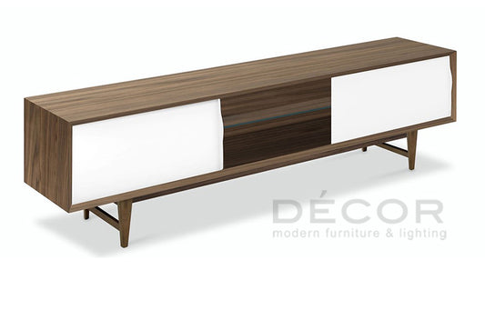 CAPELLA T.V. Stand