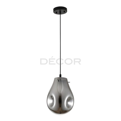 Caprice Drop Light (Smoke)