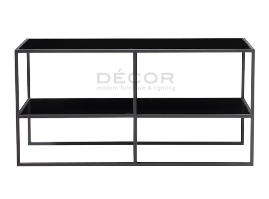 CAPRIO Display Shelf