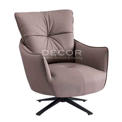 CARLEY Accent Chair
