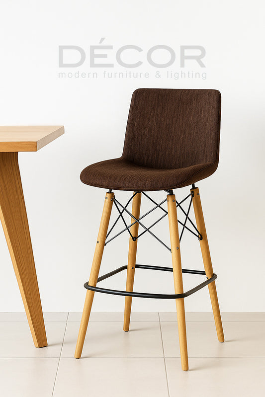 CARSON Stool