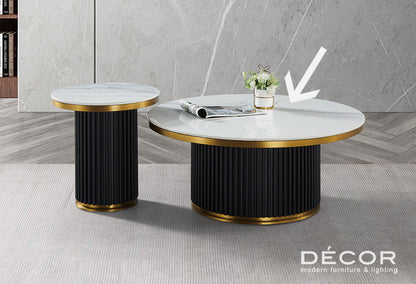 CASSIA Coffee Table