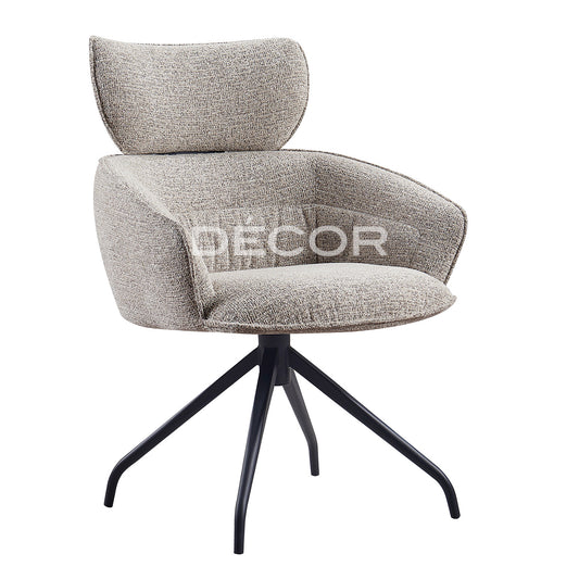 COLORADO Dining Chair