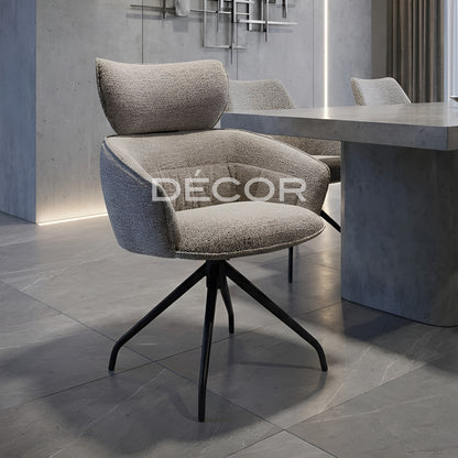 COLORADO Dining Chair