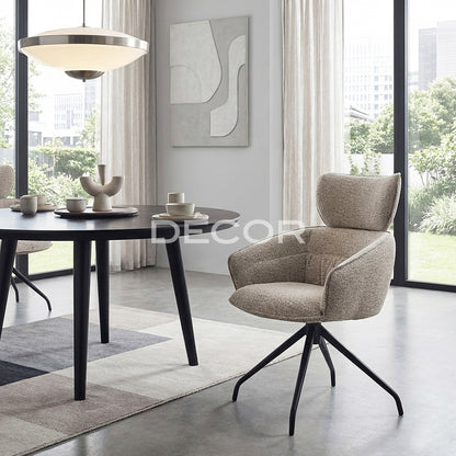 COLORADO Dining Chair