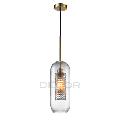 CONCORD Drop Light
