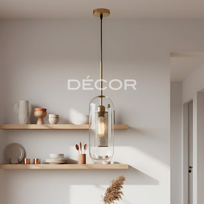 CONCORD Drop Light
