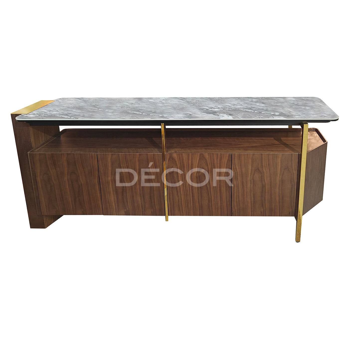 DOMINION Buffet Cabinet