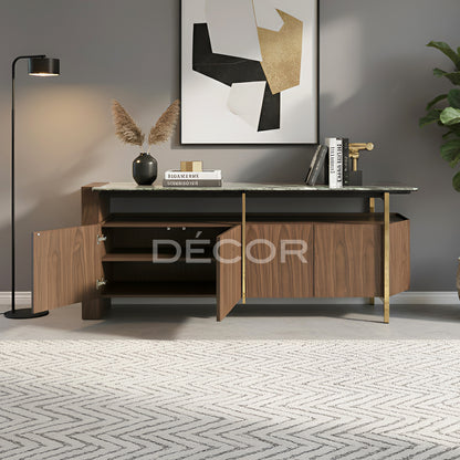 DOMINION Buffet Cabinet