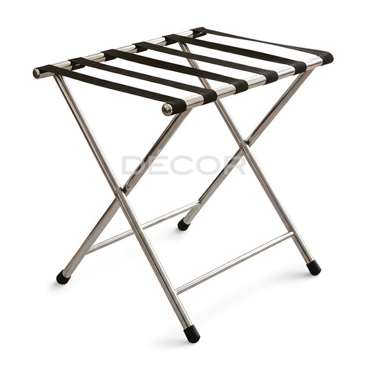 Luggage Rake LUGGAGE RACK – décor manila