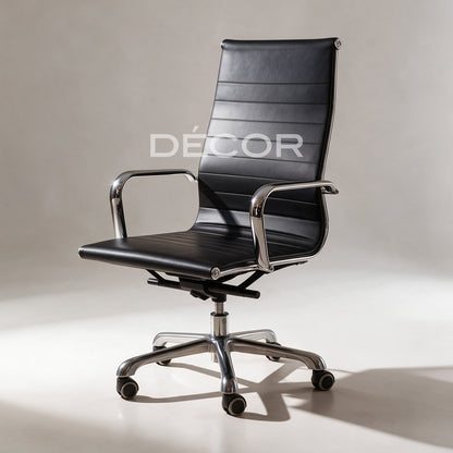 EAMES 2 (High Back) Office Chair