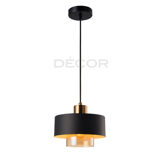 EKO Single Drop light