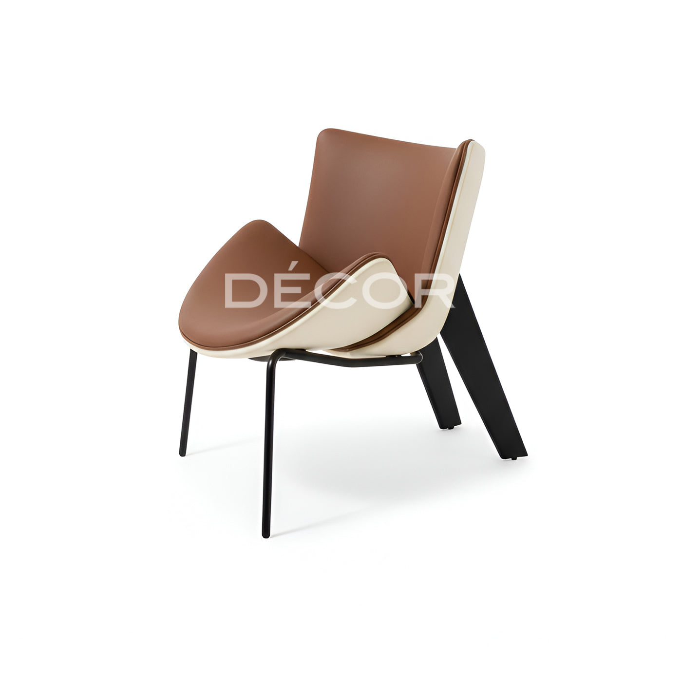 ELEGANCE Accent Chair