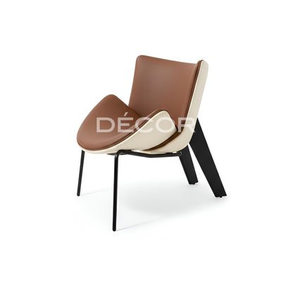 ELEGANCE Accent Chair