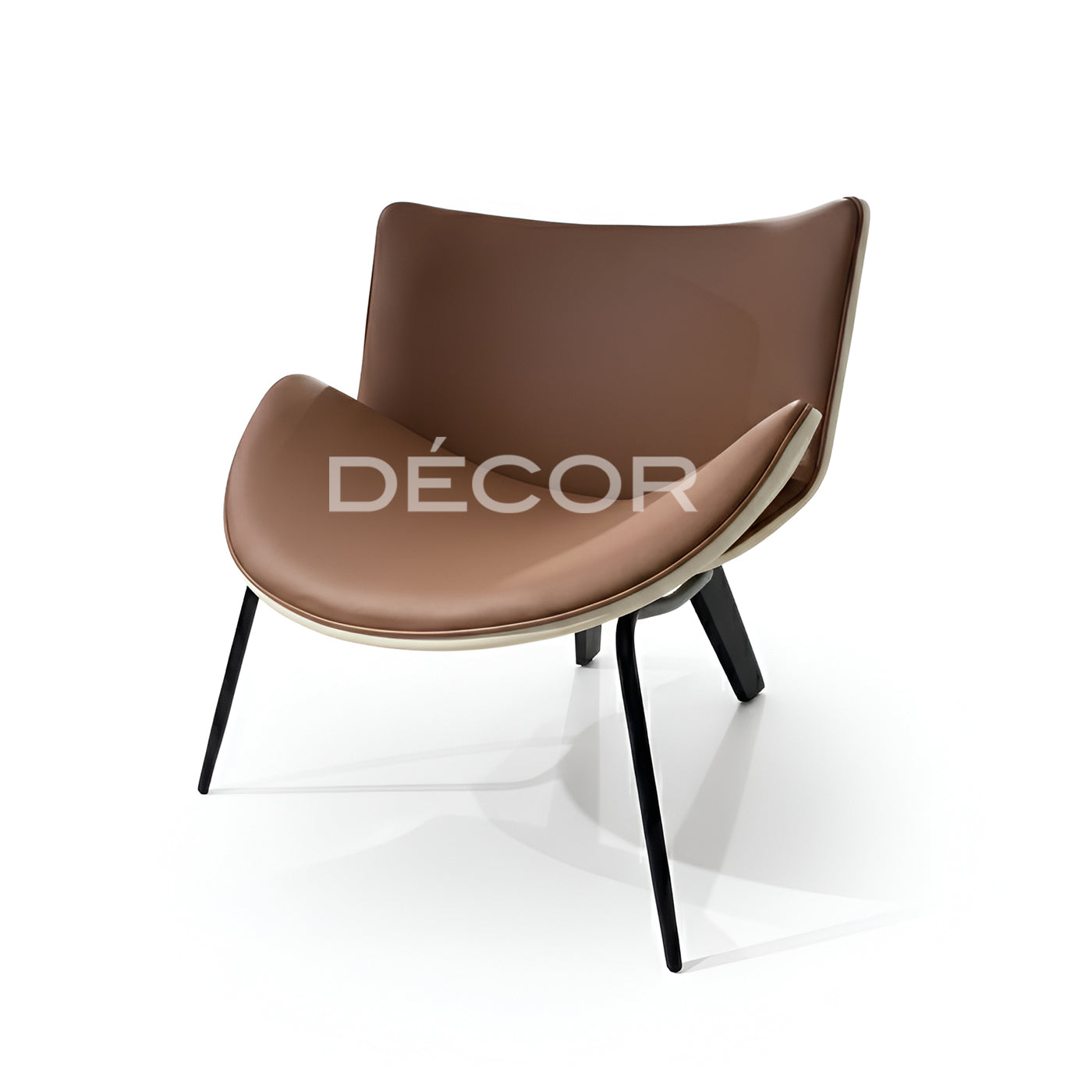 ELEGANCE Accent Chair