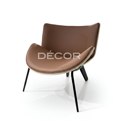 ELEGANCE Accent Chair