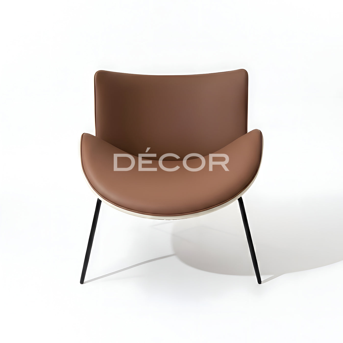 ELEGANCE Accent Chair