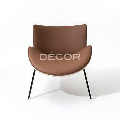 ELEGANCE Accent Chair