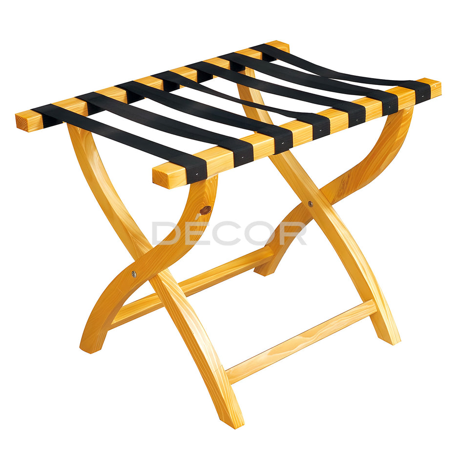 LUGGAGE RACK – décor manila