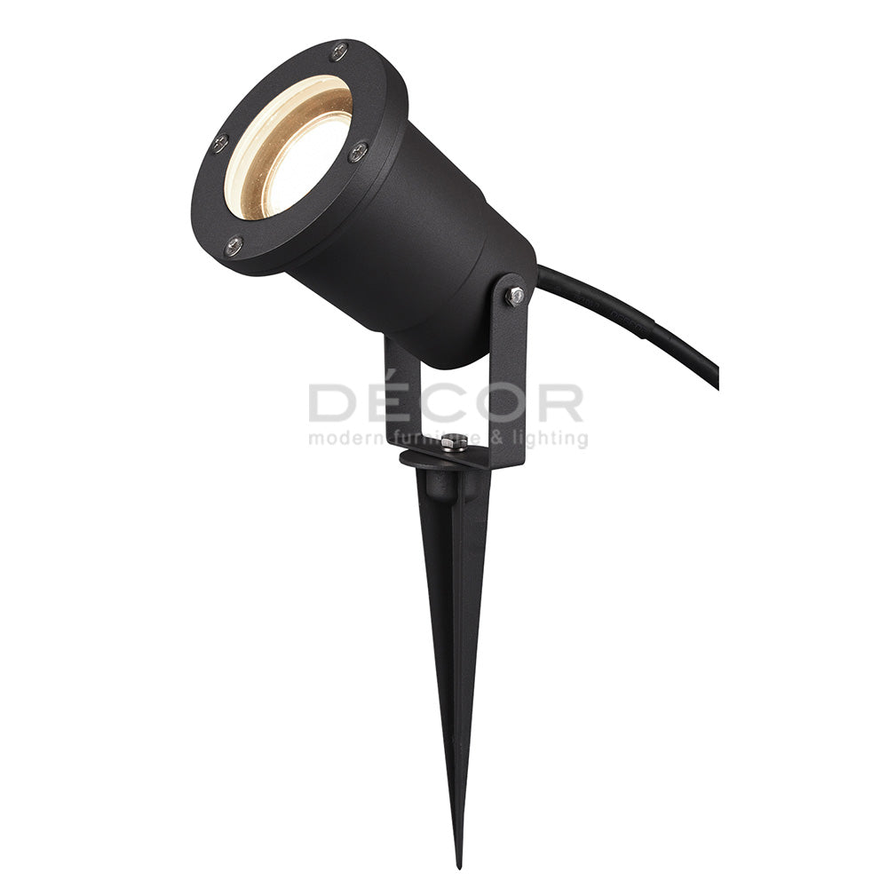 ESSENZA Outdoor Light (Spike)
