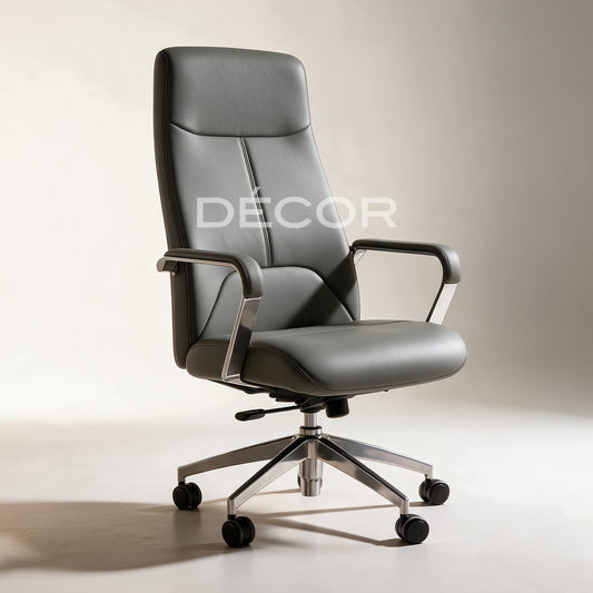 EVEREST Office Chair