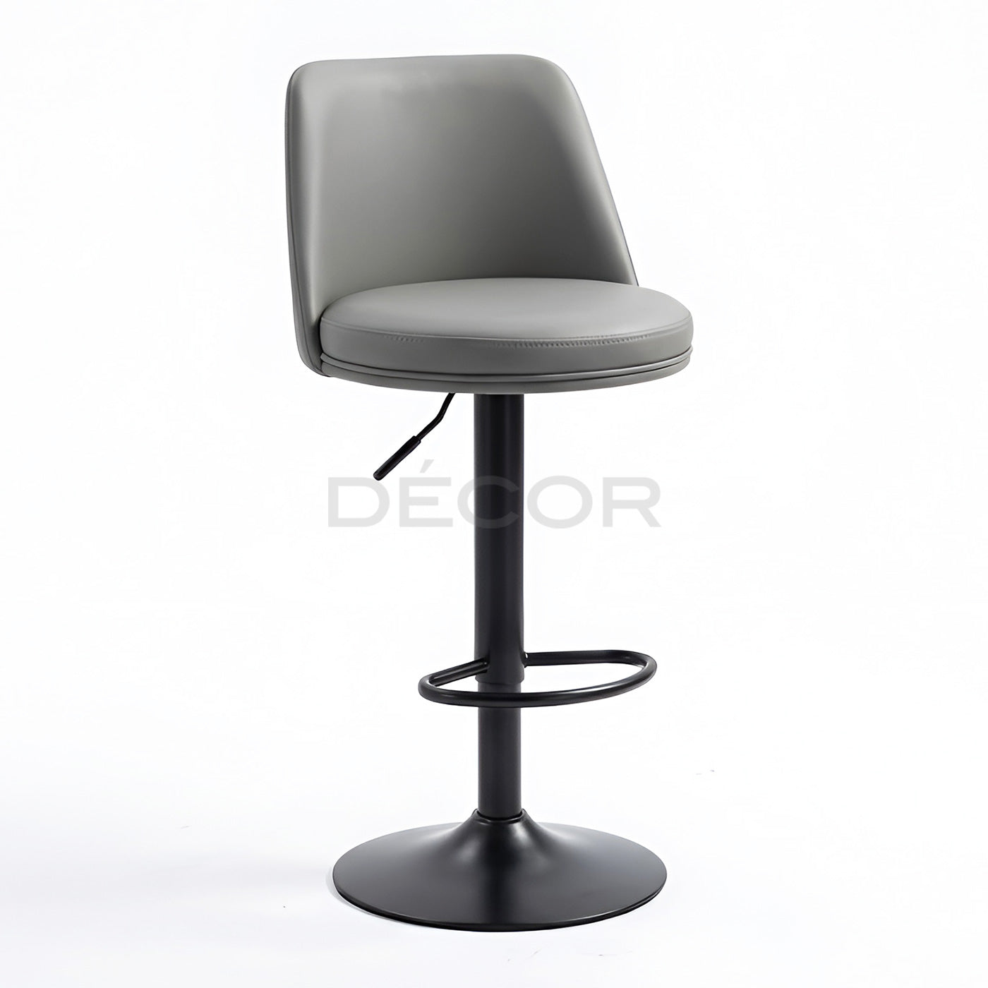 EVERLY Bar Stool