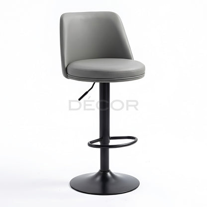 EVERLY Bar Stool