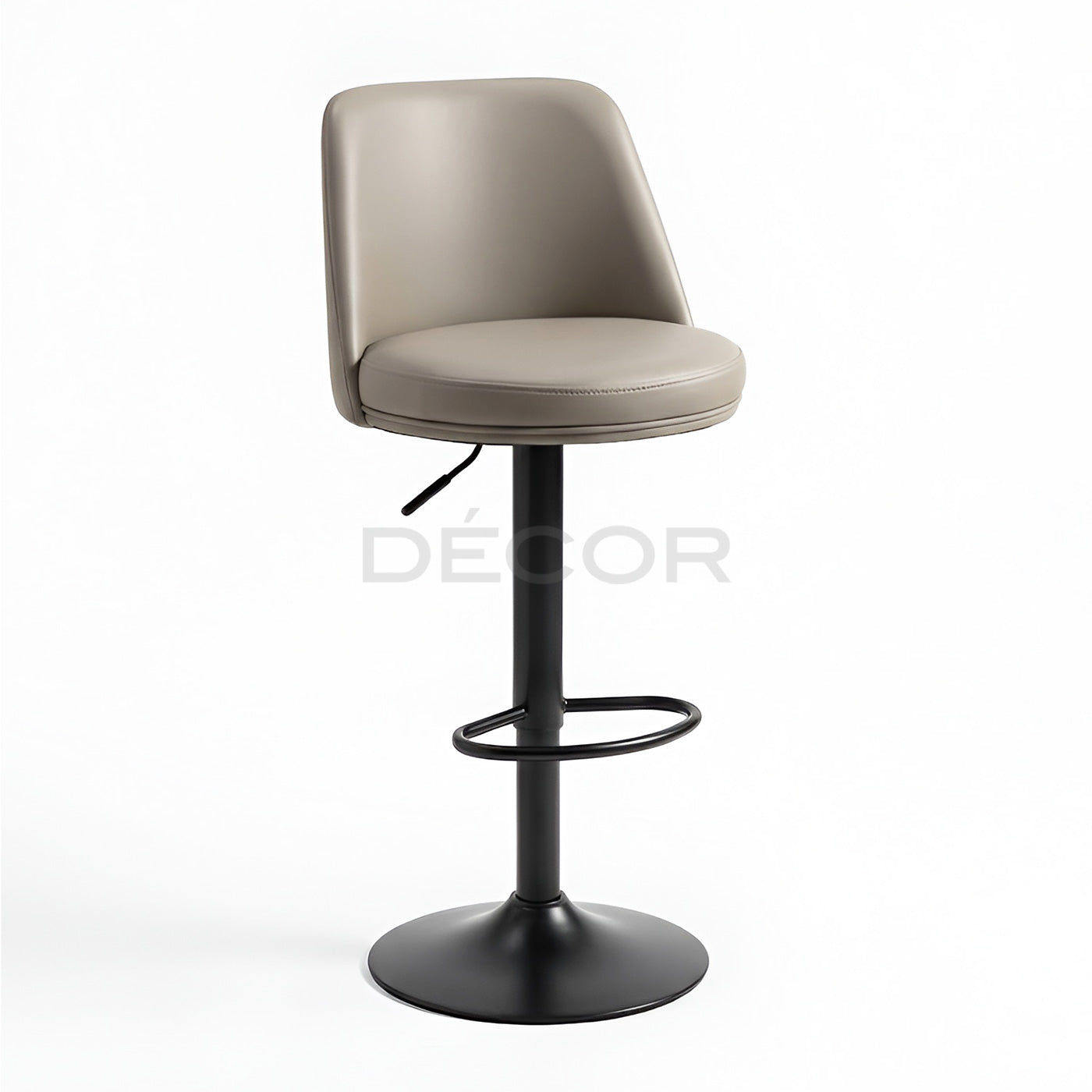 EVERLY Bar Stool