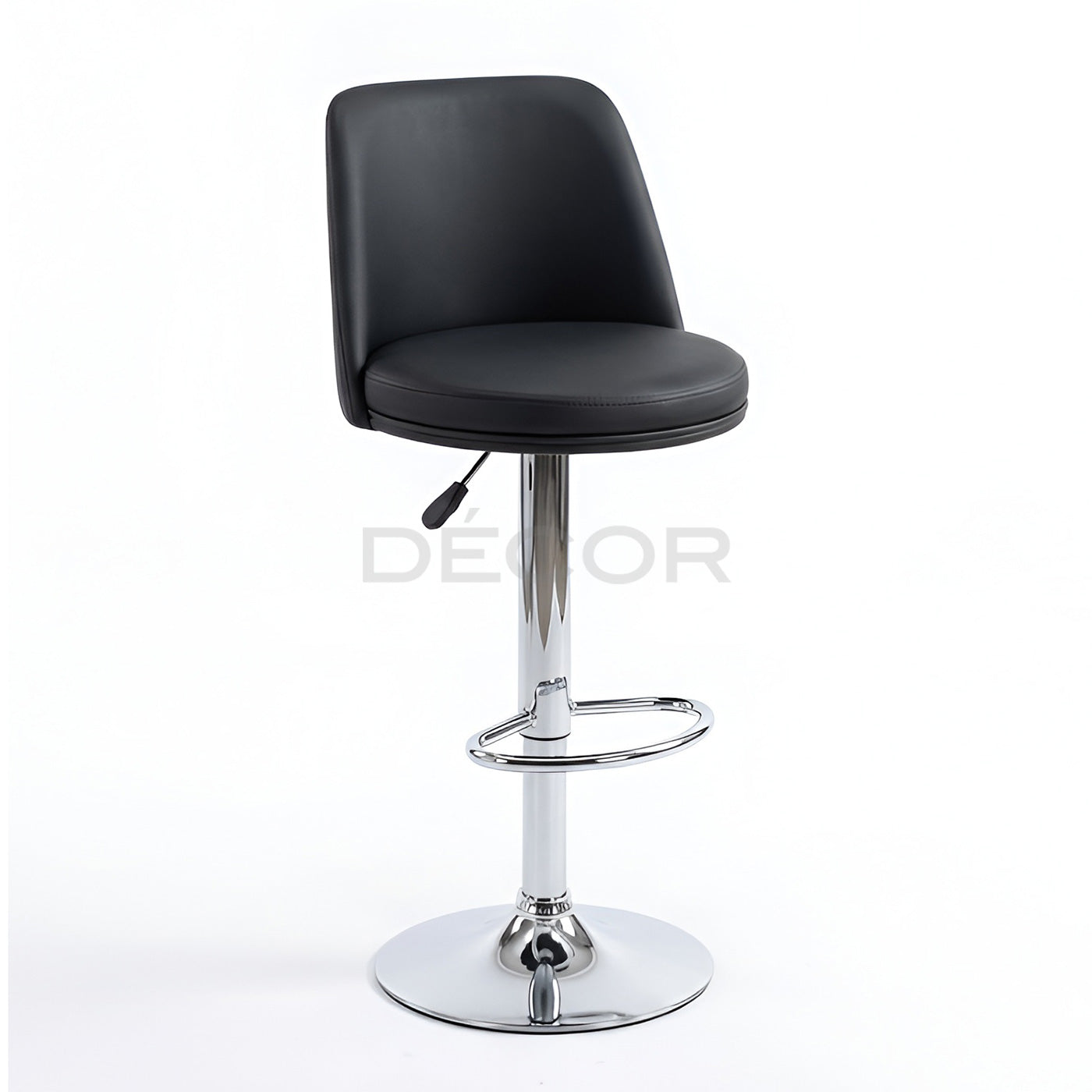 EVERLY Bar Stool