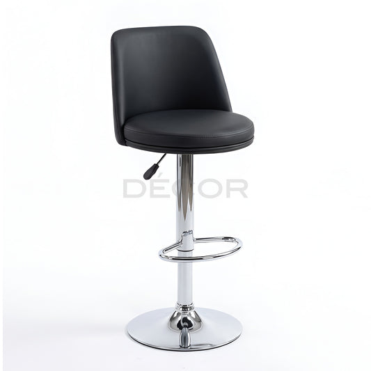 EVERLY Bar Stool