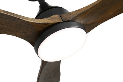 FAIRWIND Ceiling Fan