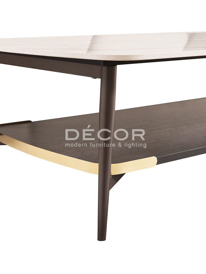 FALCON Coffee Table