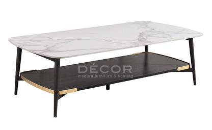 FALCON Coffee Table