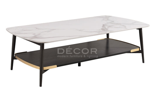 FALCON Coffee Table