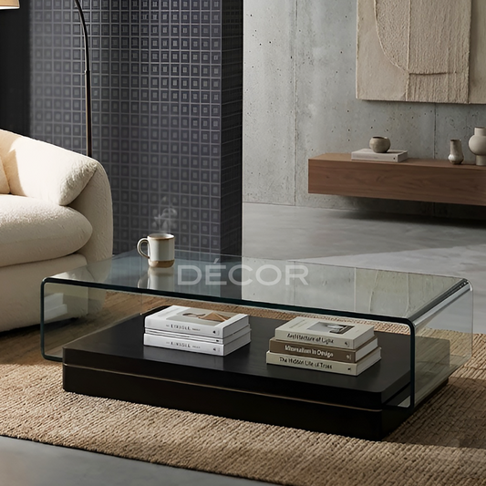 FERINO Coffee Table