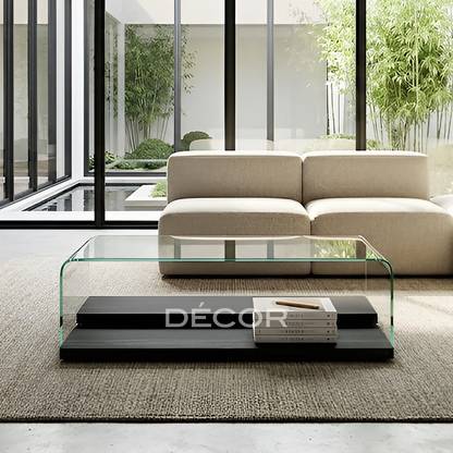 FERINO Coffee Table