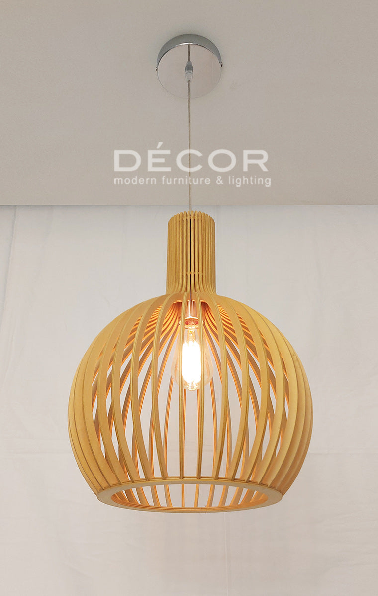 Illuminate Your Space with the Stylish FINLEY Drop Light – décor manila