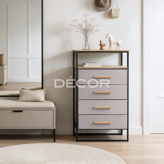 FLEXI Cabinet