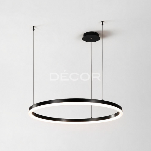 FLINT L.E.D. Drop Light (Small)