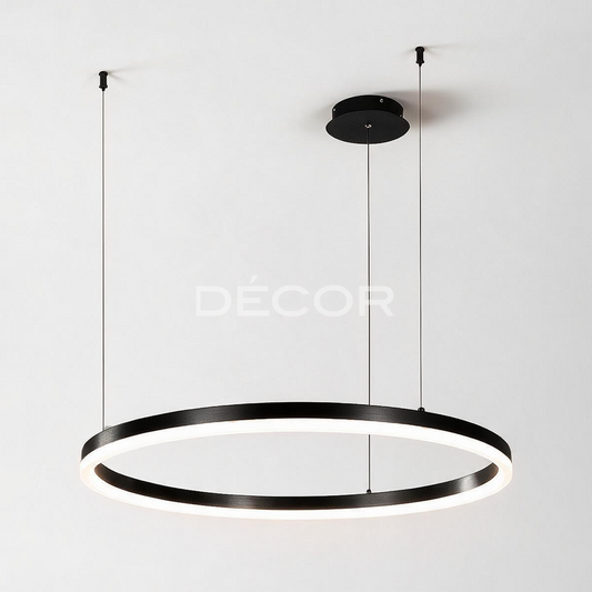 FLINT L.E.D. Drop Light (Large)