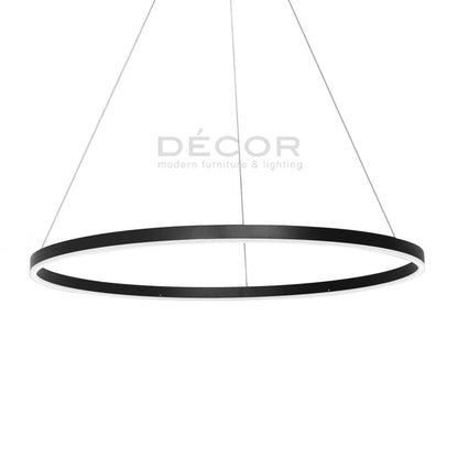 FLINT L.E.D. Drop Light (Large)