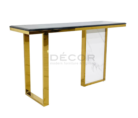 FOSTER Console Table