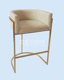 FUCELLI Stool