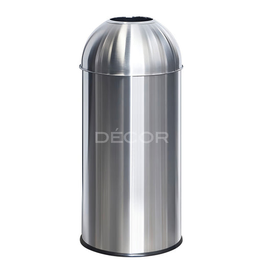 B262 - Garbage Can